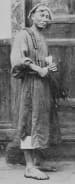 Carrying Cash in
Imperial China